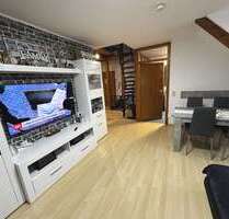Wohnung zum Kaufen in Oberteuringen 240.000,00 € 60 m²