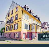 Wohnung zum Kaufen in Ebringen 497.000,00 € 130 m²