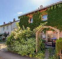 Haus zum Kaufen in Reutlingen 399.000,00 € 90 m²