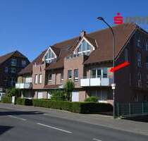 Wohnung zum Kaufen in Baesweiler Oidtweiler 149.000,00 € 50.26 m² - Baesweiler / Oidtweiler