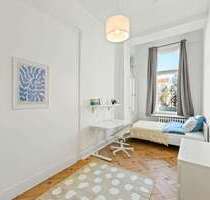 WG-Zimmer in Berlin 730,00 € 14 m²