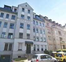 Wohnung zum Mieten in Chemnitz 370,00 € 61.21 m²
