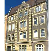 Wohnung zum Kaufen in Forst (Lausitz) 113.000,00 € 107 m²