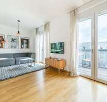 Wohnung zum Mieten in Frankfurt 2.150,00 € 63 m²