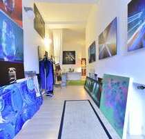 Büro in Hannover 1.760,00 € 160 m²