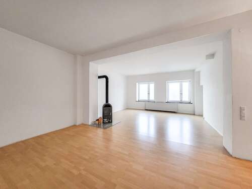 Foto - Büro in Hannover 1.550,00 € 160 m²