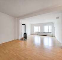 Büro in Hannover 1.550,00 € 160 m²