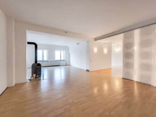 Foto - Büro in Hannover 1.550,00 € 160 m²