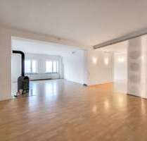 Büro in Hannover 1.550,00 € 160 m²