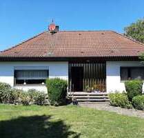 Haus zum Kaufen in Hiltmannsdorf 490.000,00 € 120 m²
