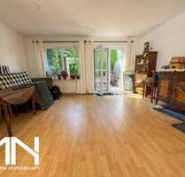 Haus zum Kaufen in Neu-Anspach 557.000,00 € 130 m²