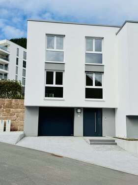 Foto - Haus zum Kaufen in Bad Wildbad 606.000,00 € 140 m²