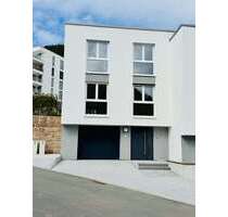 Haus zum Kaufen in Bad Wildbad 606.000,00 € 140 m²