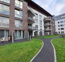 Wohnung zum Mieten in Kiel 861,75 € 57.45 m²