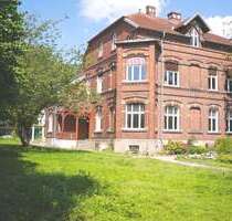 Haus zum Kaufen in Dortmund 1.990.000,00 € 677 m²
