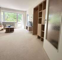 Wohnung zum Kaufen in München 315.000,00 € 45 m²