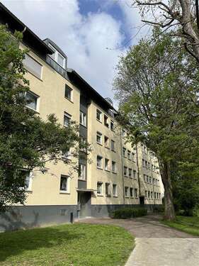 Foto - Wohnung zum Mieten in Stuttgart 680,00 € 70 m²