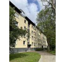 Wohnung zum Mieten in Stuttgart 680,00 € 70 m²