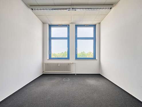 Foto - Büro in Berlin 989,00 € 34.05 m²