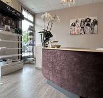 Einzelhandel in München 595,00 € 13 m²