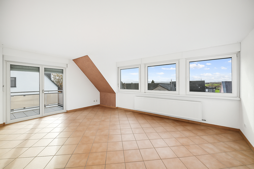 Foto - Wohnung zum Kaufen in Sankt Sebastian 229.000,00 € 93 m²