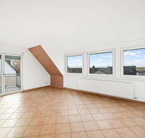 Wohnung zum Kaufen in Sankt Sebastian 229.000,00 € 93 m²