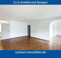 Wohnung zum Kaufen in Düsseldorf 448.000,00 € 101 m²