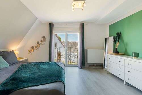 Foto - Haus zum Kaufen in Lübeck 349.000,00 € 123 m²