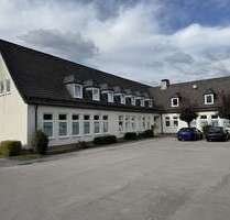 Büro in Kirchhundem 293.000,00 € 810.95 m²