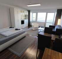 Wohnung zum Kaufen in Schönberg 129.000,00 € 40 m²