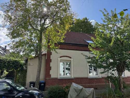 Foto - Haus zum Kaufen in Essen 199.000,00 € 124 m²
