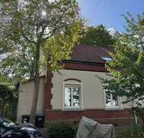 Haus zum Kaufen in Essen 199.000,00 € 124 m²