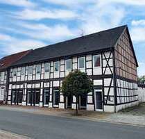 Einzelhandel in Clenze 2.000,00 € 404.04 m²