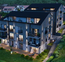 Wohnung zum Kaufen in Korntal-Münchingen 645.000,00 € 97 m²