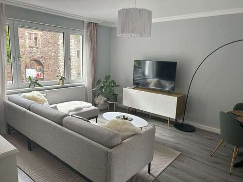 Foto - Wohnen auf Zeit in Kassel 1.990,00 €