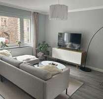 Wohnen auf Zeit in Kassel 1.990,00 €