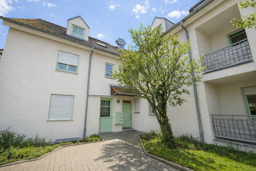 Foto - Wohnung zum Mieten in Filderstadt 730,00 € 56 m²