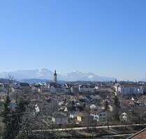 Grundstück zu verkaufen in Traunstein 1.675.000,00 € 2621 m²