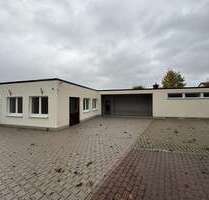 Halle in Bad Salzuflen 1.200,00 € 285 m²