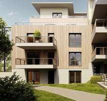 Wohnung zum Kaufen in Peiting 544.000,00 € 100.13 m²