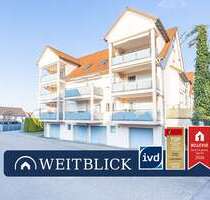 Wohnung zum Kaufen in Marbach am Neckar 448.000,00 € 119 m²