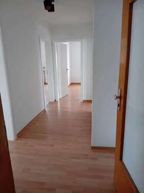 Foto - Wohnung zum Mieten in Rosdorf 650,00 € 63 m²