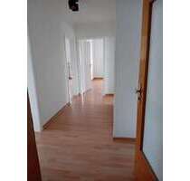 Wohnung zum Mieten in Rosdorf 650,00 € 63 m²