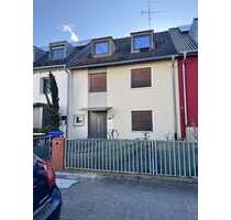 Haus zum Kaufen in Nürnberg 615.000,00 € 115 m²