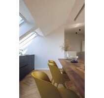 Wohnung zum Kaufen in Frankfurt 2.475.000,00 € 246 m²