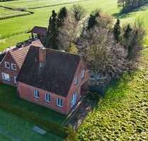 Haus zum Kaufen in Weener 259.000,00 € 200 m²