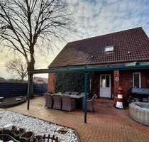 Haus zum Kaufen in Weener 269.000,00 € 200 m²