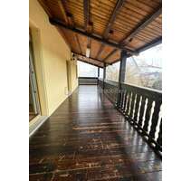 Haus zum Kaufen in Laichingen 560.000,00 € 328 m²