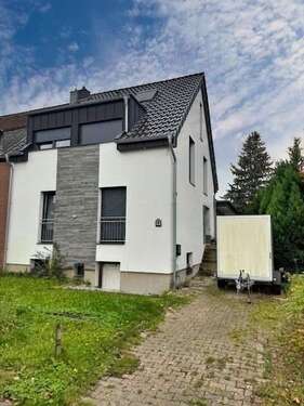 Foto - Haus zum Kaufen in Düsseldorf 704.000,00 € 134 m²