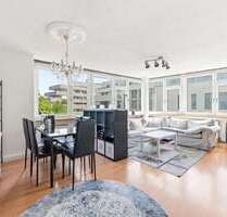 Wohnung zum Kaufen in Stuttgart 439.000,00 € 89 m²